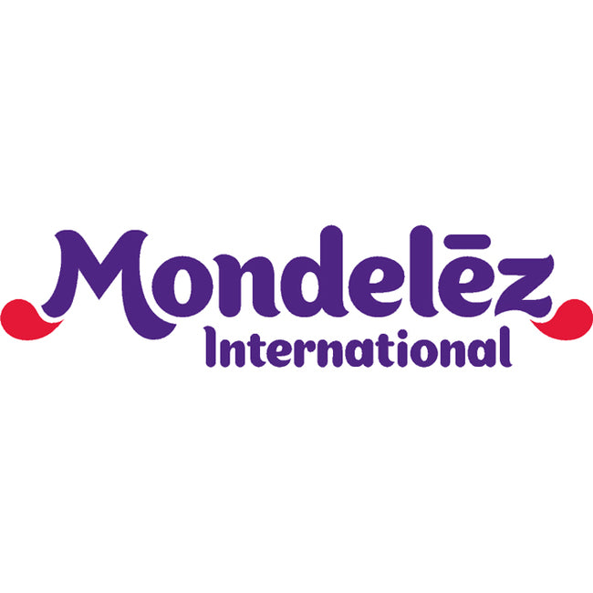 Image of Mondelez 07836 Cookie Packs, Assorted, 1 Box