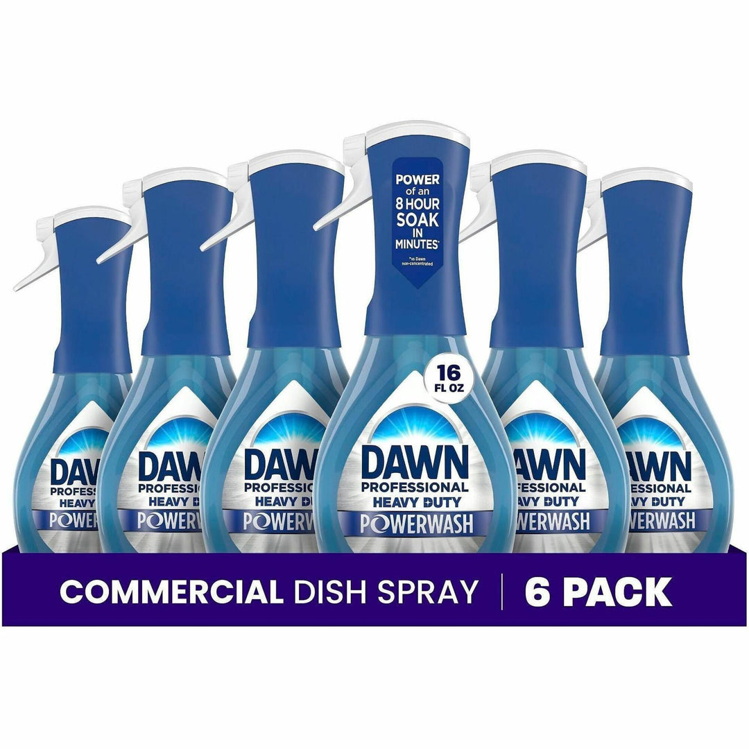 Image of Dawn Professional 12301CT Heavy Duty Powerwash