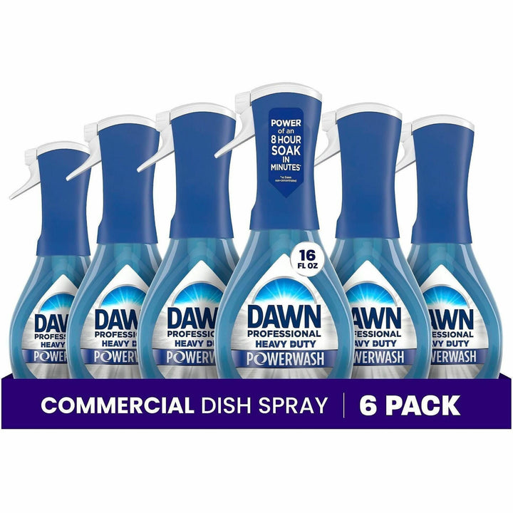 Image of Dawn Professional 12301CT Heavy Duty Powerwash