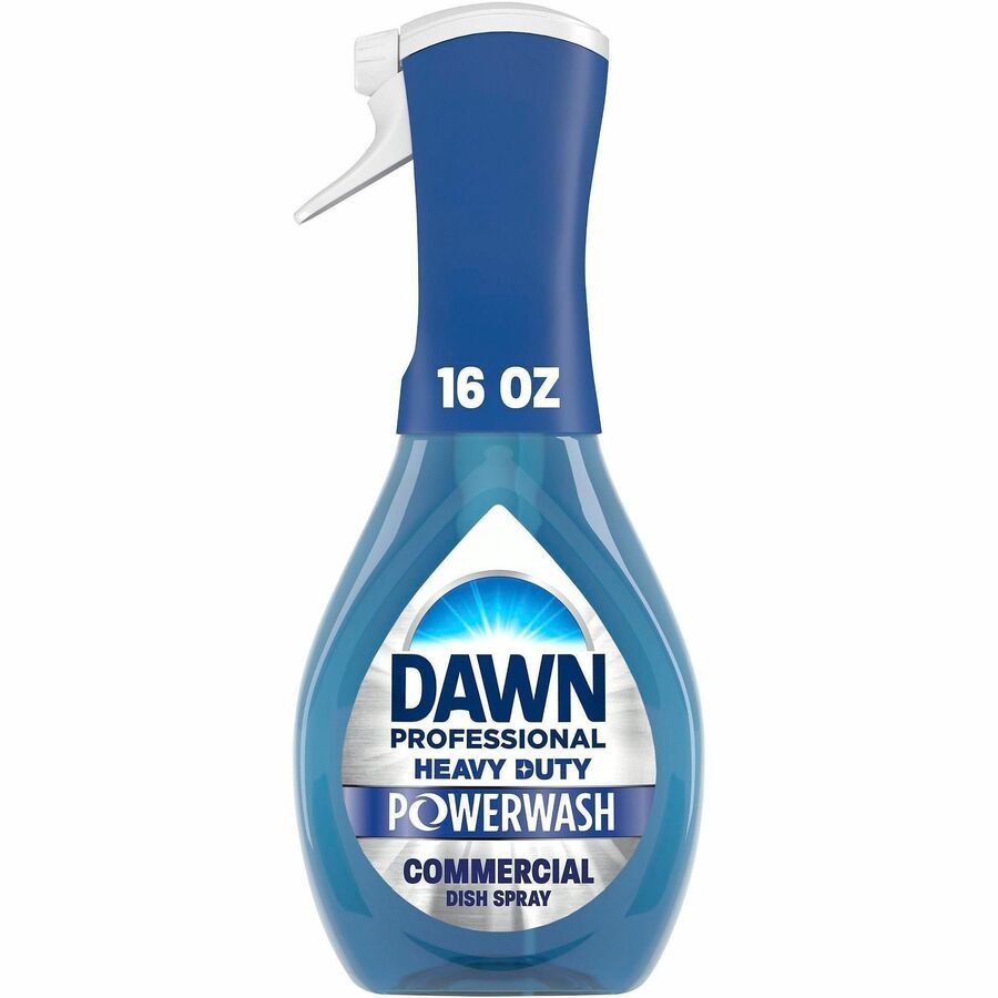 Image of Dawn Professional 12301CT Heavy Duty Powerwash