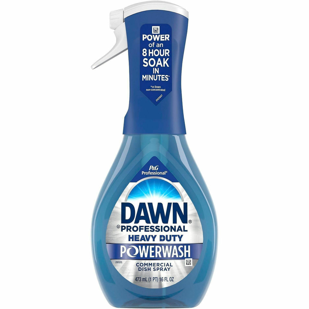 Image of Dawn Professional 12301CT Heavy Duty Powerwash