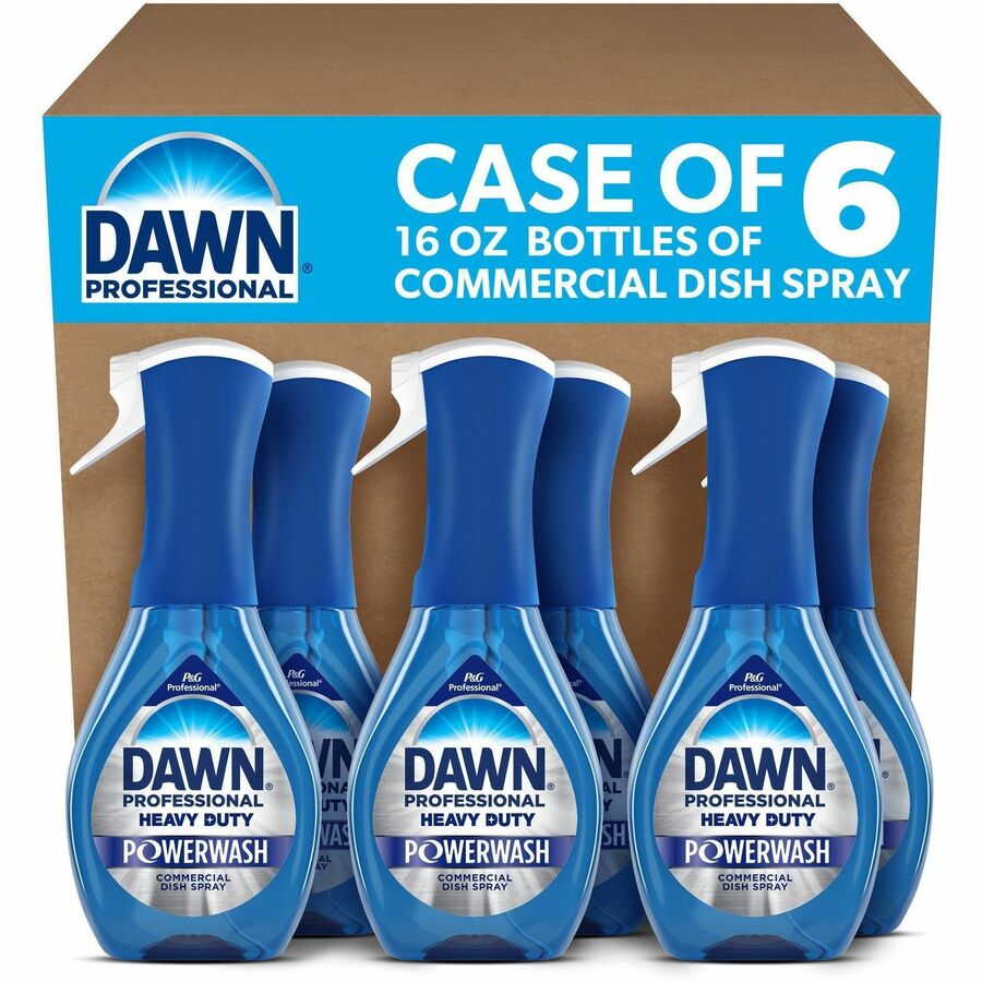 Image of Dawn Professional 12301CT Heavy Duty Powerwash