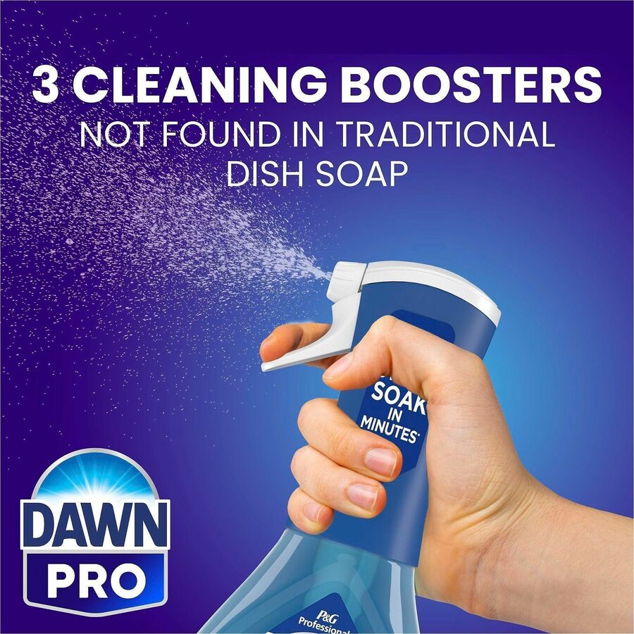 Image of Dawn Professional 12301CT Heavy Duty Powerwash