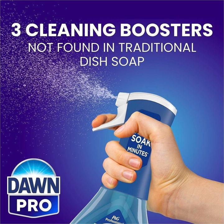 Image of Dawn Professional 12301CT Heavy Duty Powerwash