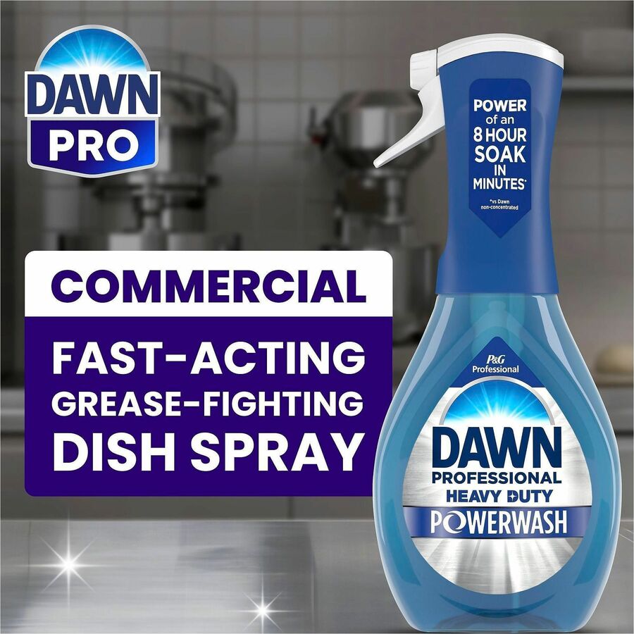 Image of Dawn Professional 12301CT Heavy Duty Powerwash