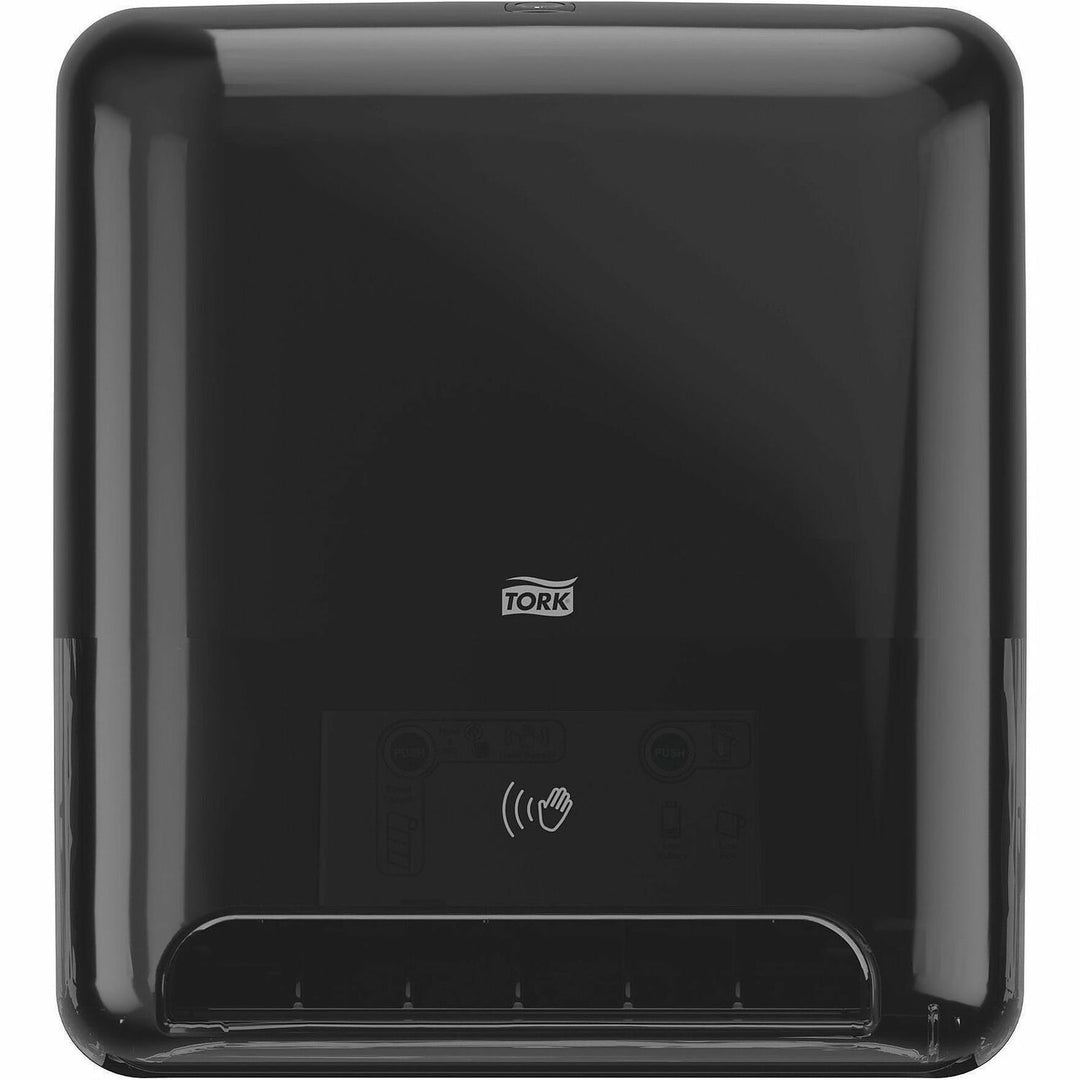 Image of TORK Tork Matic 5511284 Matic Hand Towel Roll Dispenser