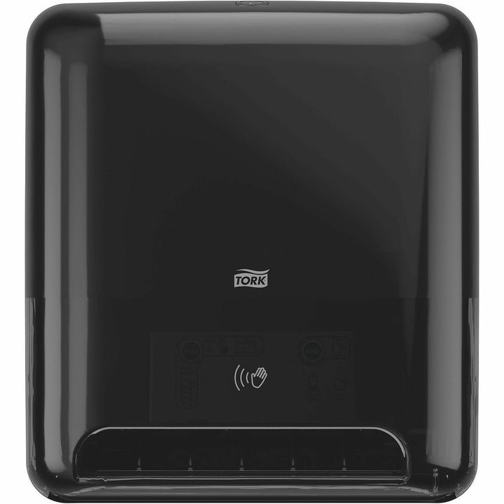 Image of TORK Tork Matic 5511284 Matic Hand Towel Roll Dispenser