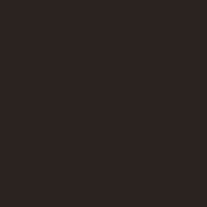 Image of Rust-Oleum High Heat Ultra 241169 High-Heat Spray Paint, Semi-gloss, Black, 12 oz, 1 Each