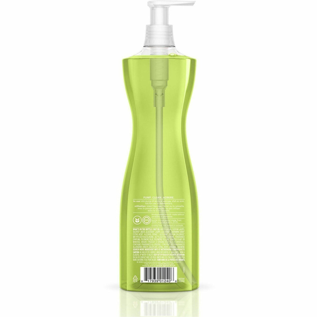 Image of Method 359409 Dish Soap Refill