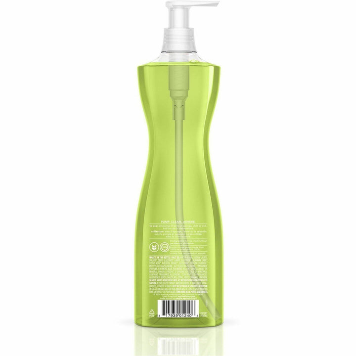 Image of Method 359409 Dish Soap Refill