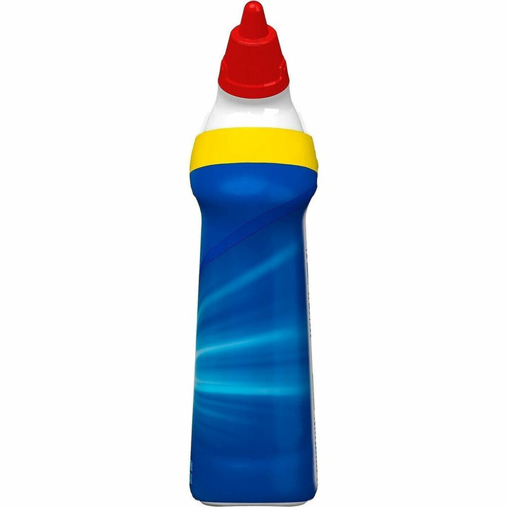 Image of Clorox 30924 Toilet Bowl Cleaner with Bleach