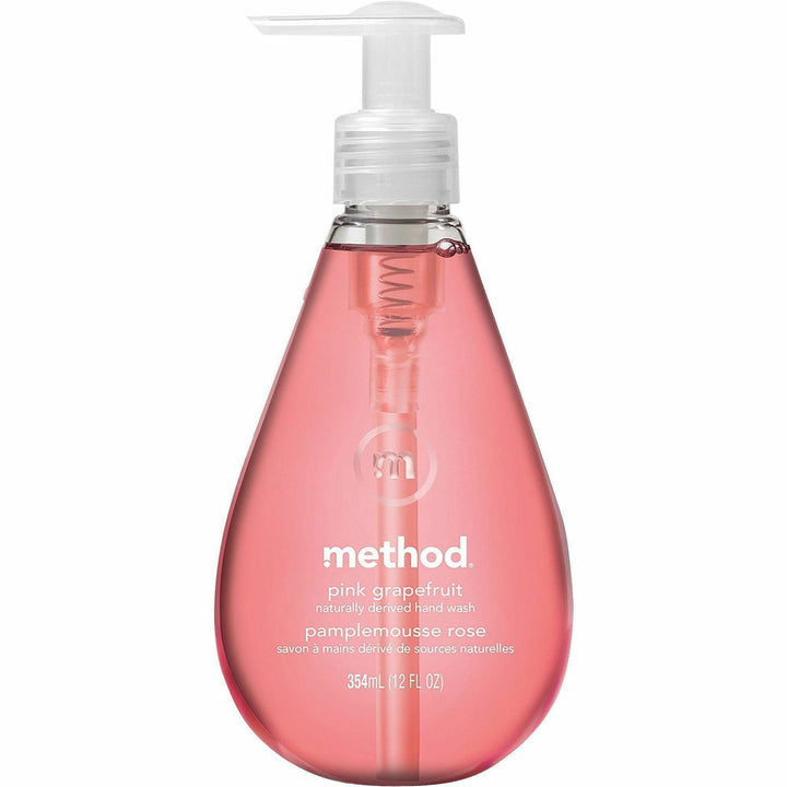 Image of Method 327750 Gel Hand Wash