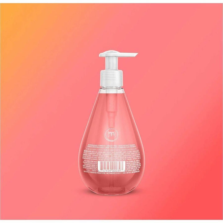 Image of Method 327750 Gel Hand Wash