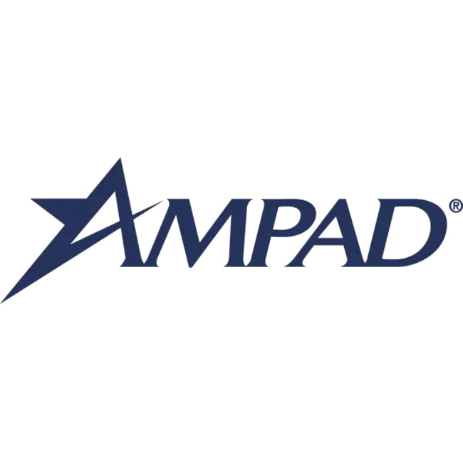 Image of Ampad 20170 Legal Ruled Recycled Writing Pads