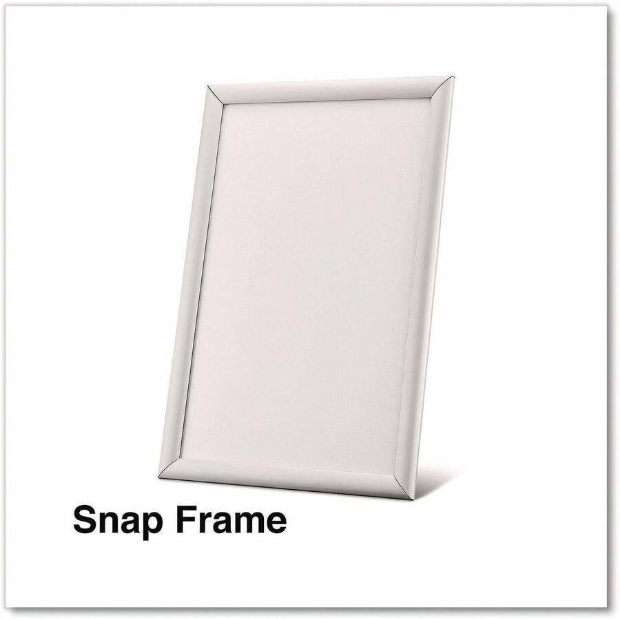 Image of Universal UNV08233 Poster Frame