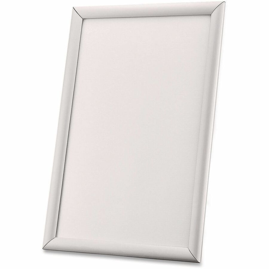 Image of Universal UNV08233 Poster Frame