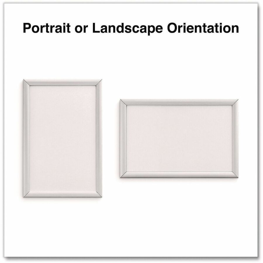 Image of Universal UNV08233 Poster Frame