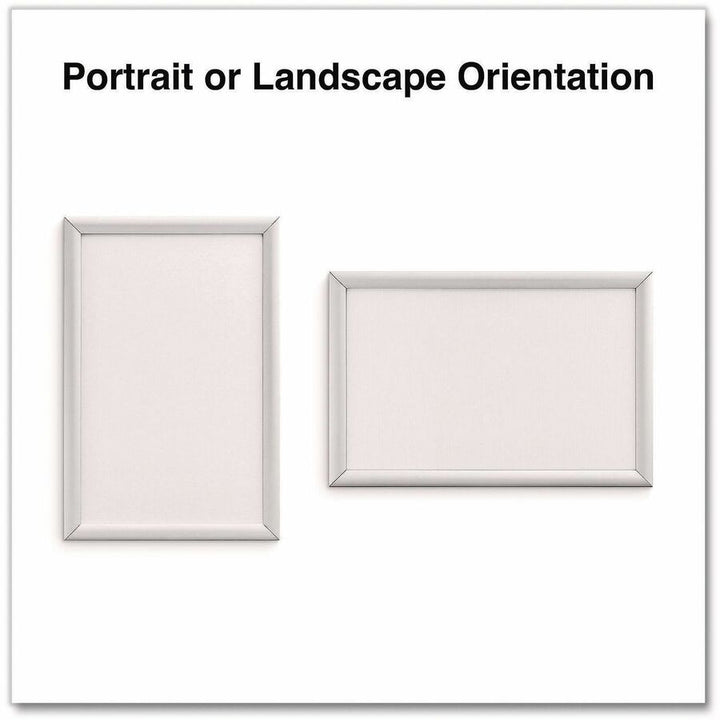 Image of Universal UNV08233 Poster Frame
