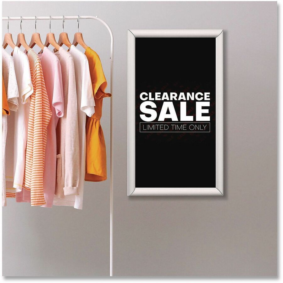 Image of Universal UNV08233 Poster Frame