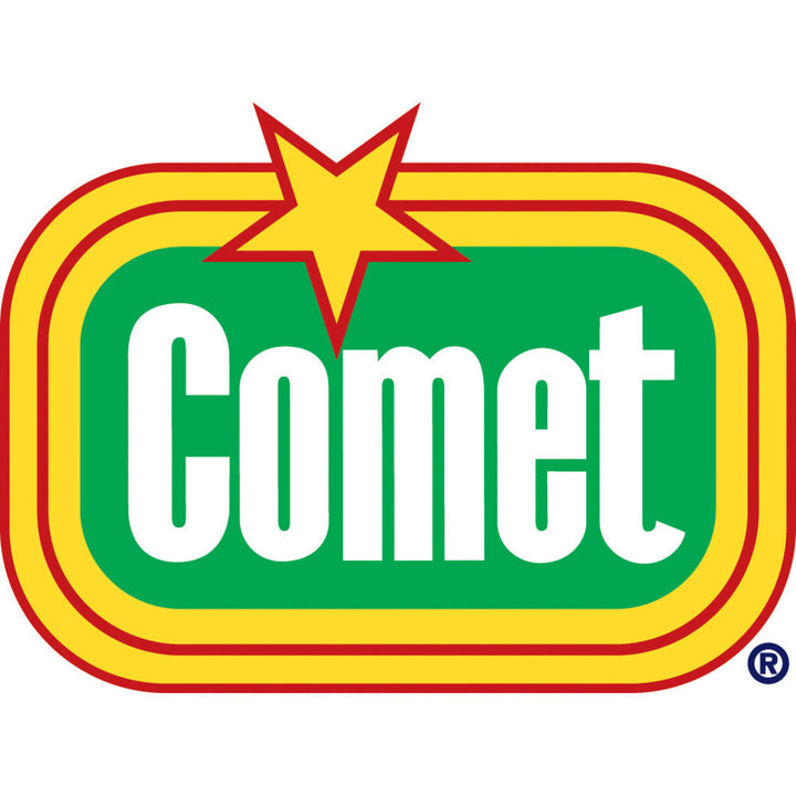Image of Comet 32987 Deodorizing Cleanser