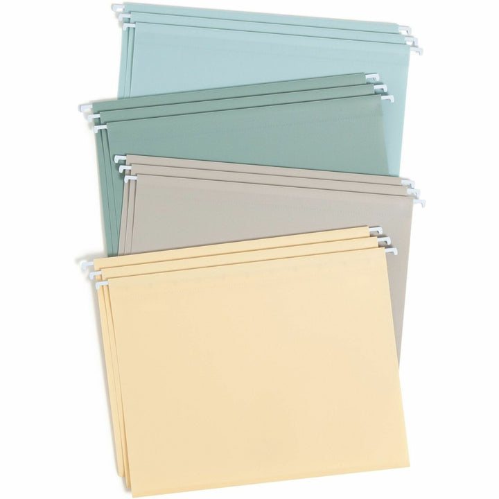 Image of Smead 10522 Hanging Folder