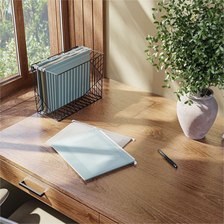 Image of Smead 10522 Hanging Folder