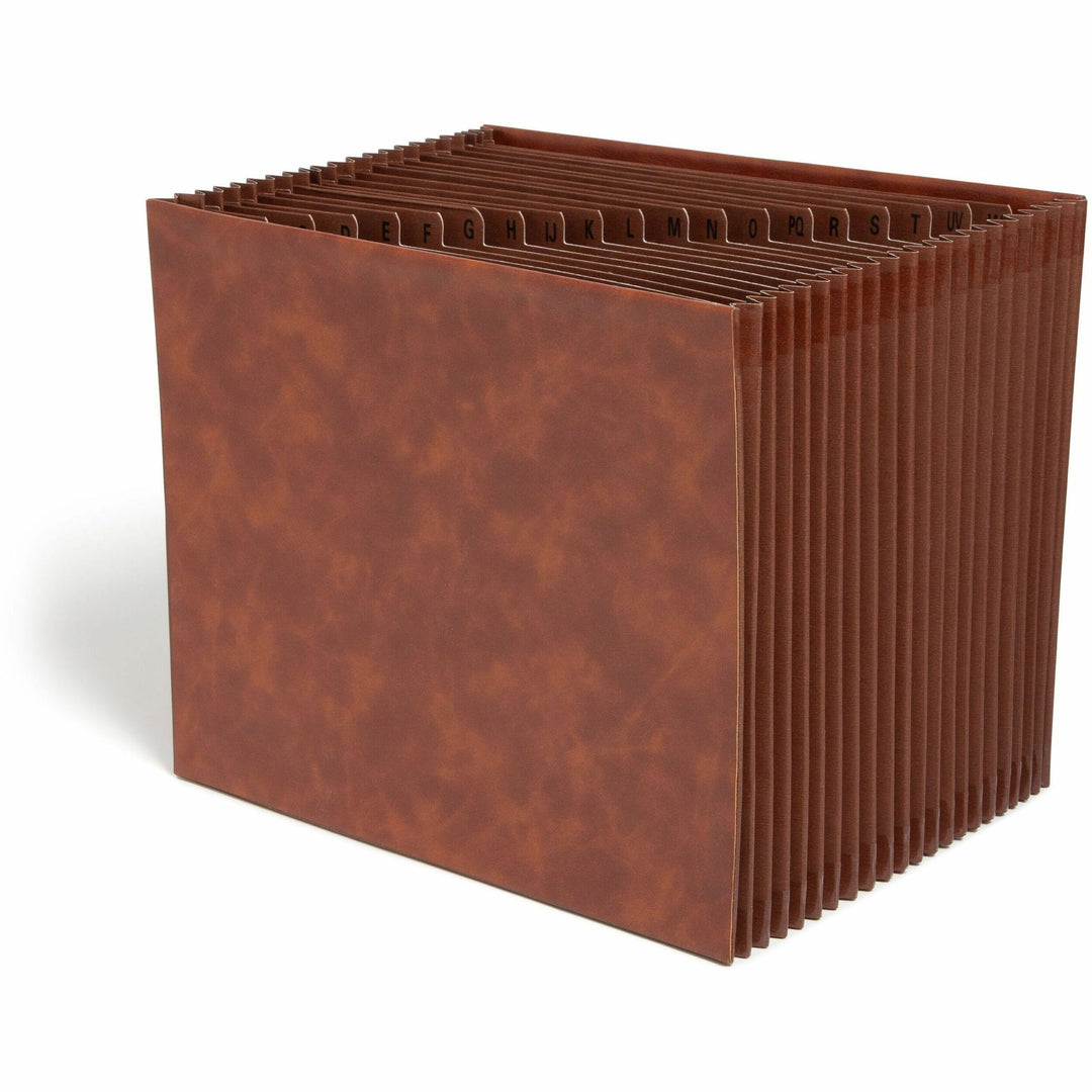 Image of Smead 73786 TUFF Expanding File