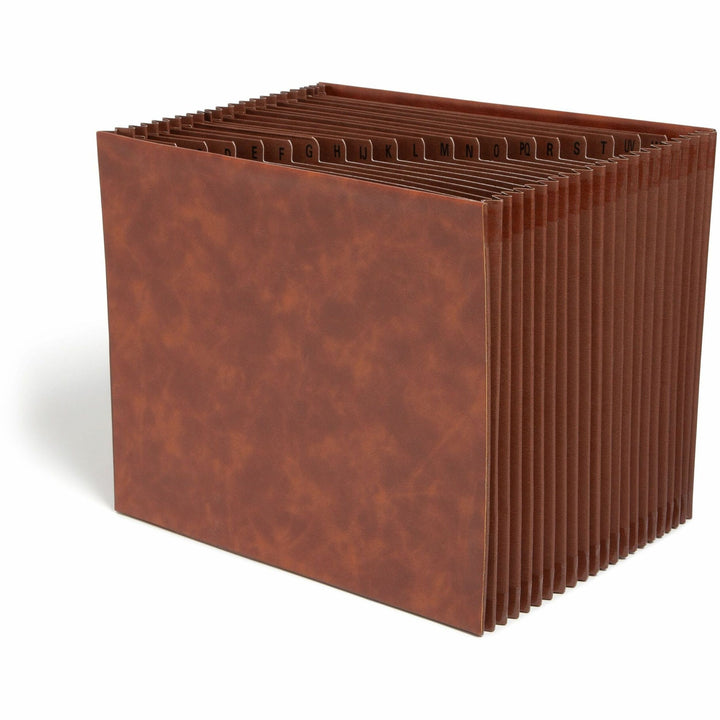 Image of Smead 73786 TUFF Expanding File