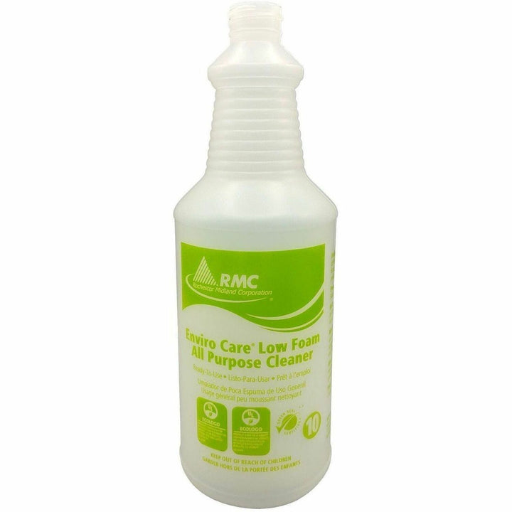 Image of RMC Enviro Care 35064414 EnviroCareAll-Purp.CleanerBottle
