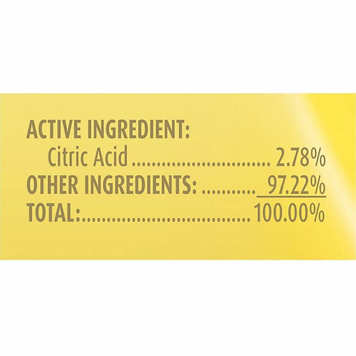 Image of Lysol 49128 Plant-Based Fiber Disinfecting Wipes