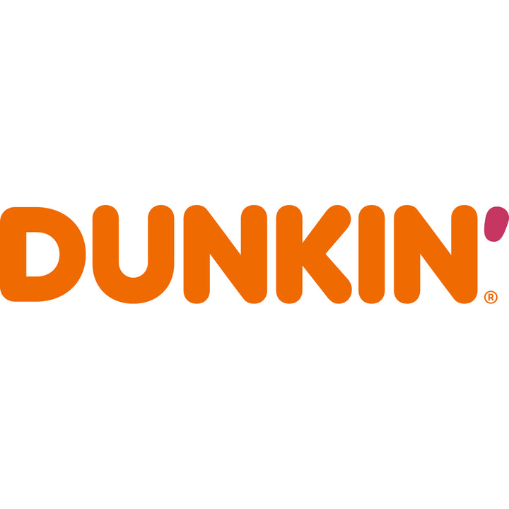 Image of Dunkin'® 0317CT Decaf Coffee