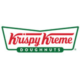 Image of Krispy Kreme Doughnuts® 6111CT Classic Decaf Coffee