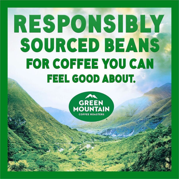 Image of Green Mountain Coffee Roasters® 7674CT Maple Pecan Coffee