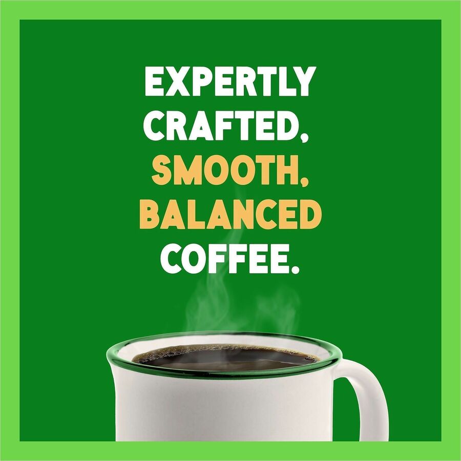 Image of Green Mountain Coffee Roasters® 7674CT Maple Pecan Coffee