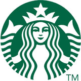 Image of Starbucks® 12434952CT Decaf Pike Place Roast Coffee