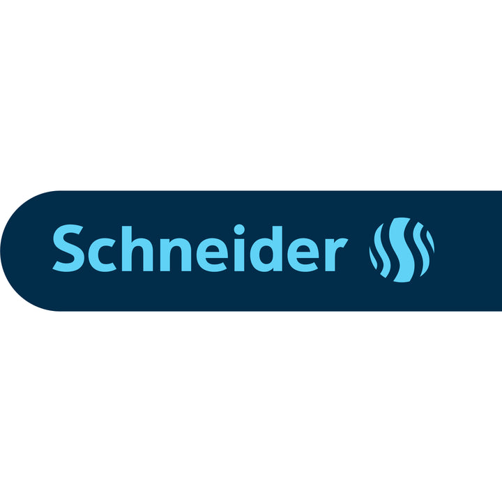 Image of Schneider 151203 Slider Basic XB Ballpoint Pen