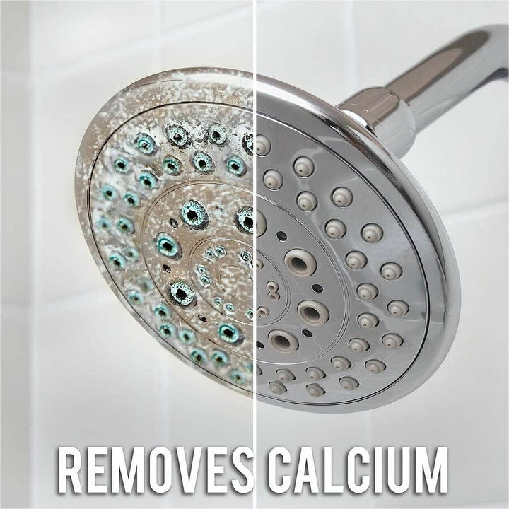 Image of Lime-A-Way Trigger 87103CT Liquid Cleaner
