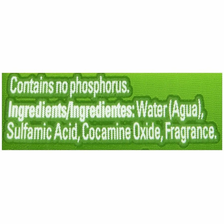 Image of Lime-A-Way Trigger 87103CT Liquid Cleaner