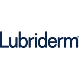 Image of Lubriderm 48322 Advanced Therapy Lotion, Lotion, 16 fl oz, For Dry Skin, Skin, Moisturising, Absorbs Quickly, Fragrance-free, Non-greasy, 1 Each