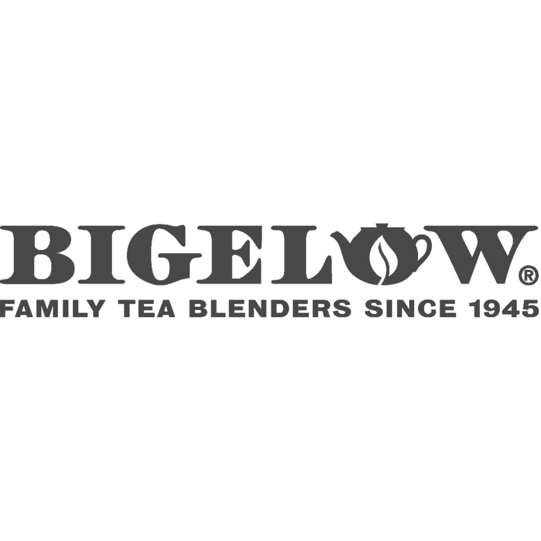 Image of Bigelow® 2847CT Classic Blend Green Tea, Compatible with Keurig Brewer, 24 K-Cup, Caffeinated, 4 / Carton