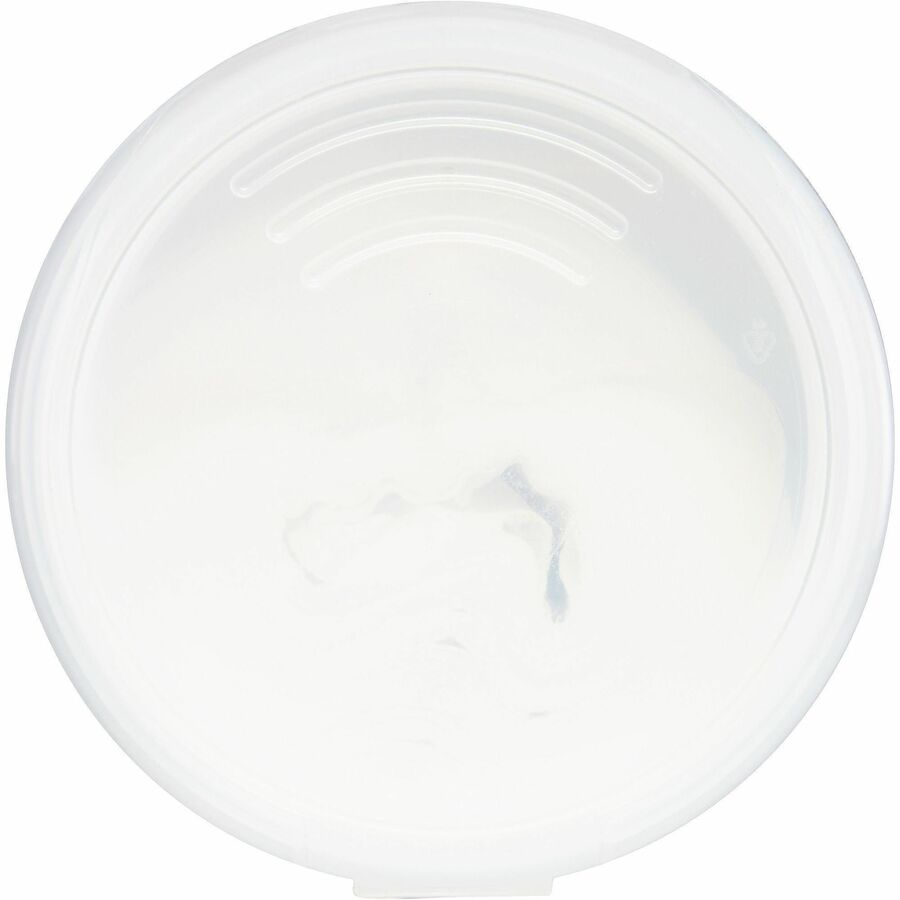 Image of CloroxPro 60724 Screen+ Sanitizing Wipes