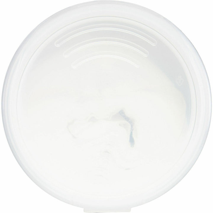 Image of CloroxPro 60724 Screen+ Sanitizing Wipes