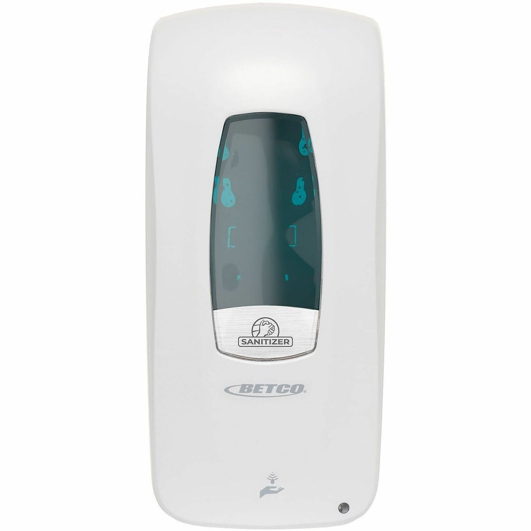 Image of Betco Clario 9302600 C3 Foam Touch-Free Dispensing System