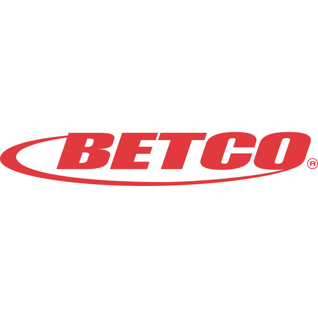 Image of Green Earth 781H200 Betco Corp Green Earth' Foaming Skin Cleanser Clario C3 Refills