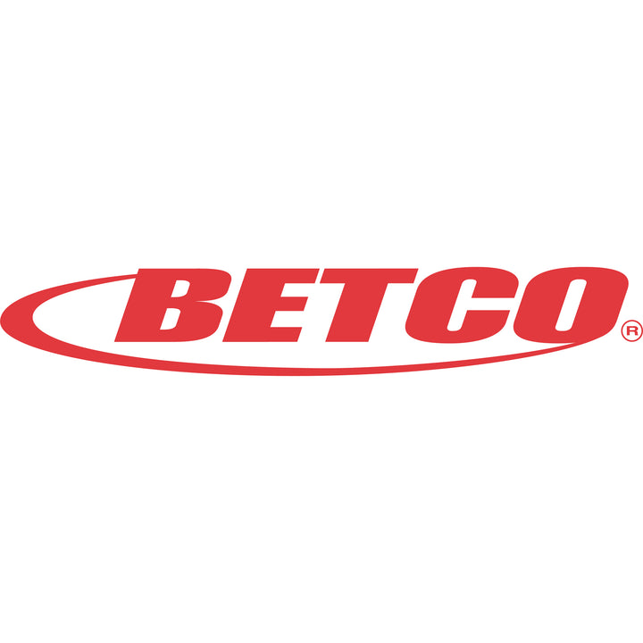 Image of Green Earth 781H200 Betco Corp Green Earth' Foaming Skin Cleanser Clario C3 Refills