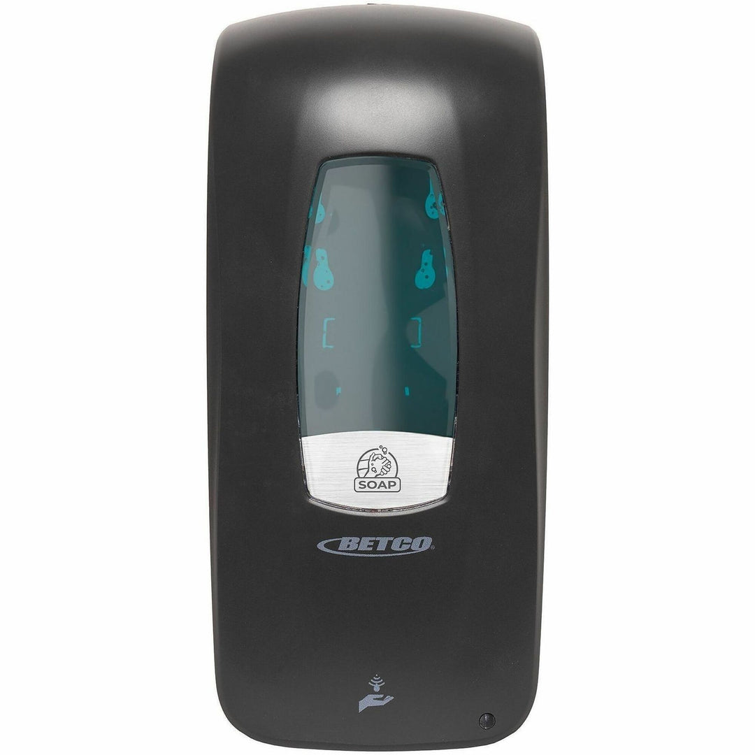 Image of Betco Clario 9302500CT C3 Foam Touch-Free Dispensing System