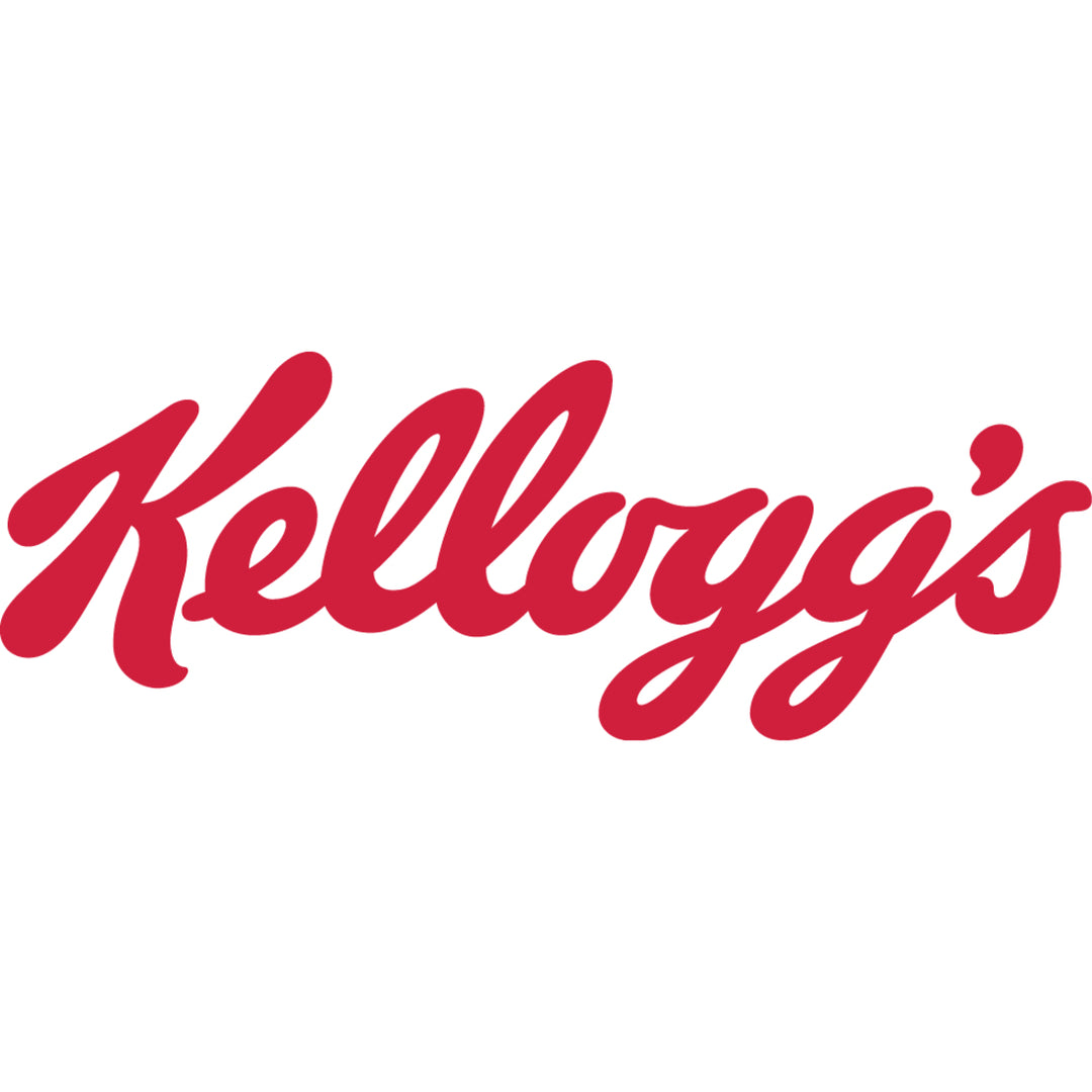 Image of Kellogg's 00149 Snacks Mega Variety Pack, Assorted, 1.88 lb, 30 / Box