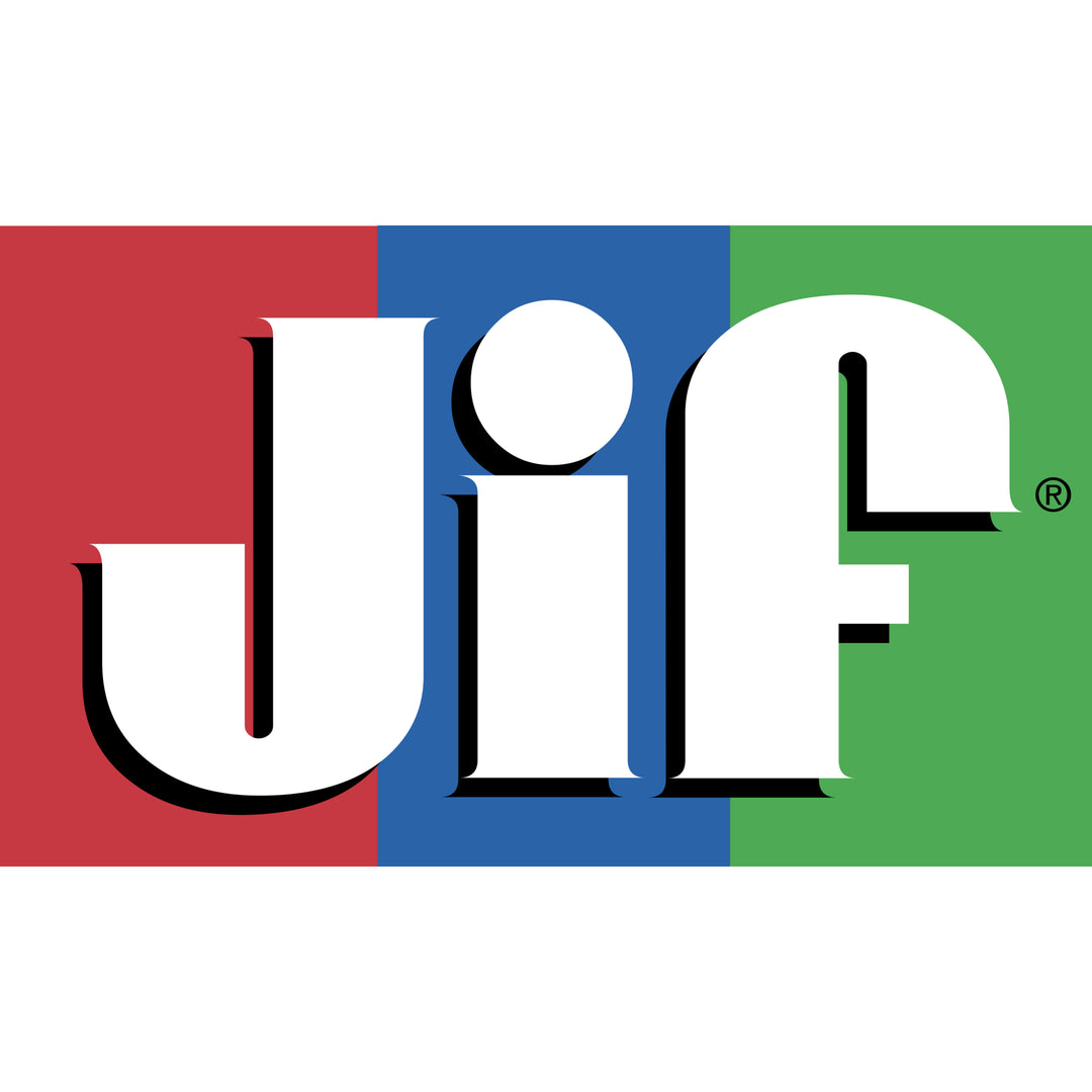Image of Jif 99266 To-Go Creamy Natural Peanut Butter Cups, Natural, Creamy, 1.10 oz, 8 / Pack