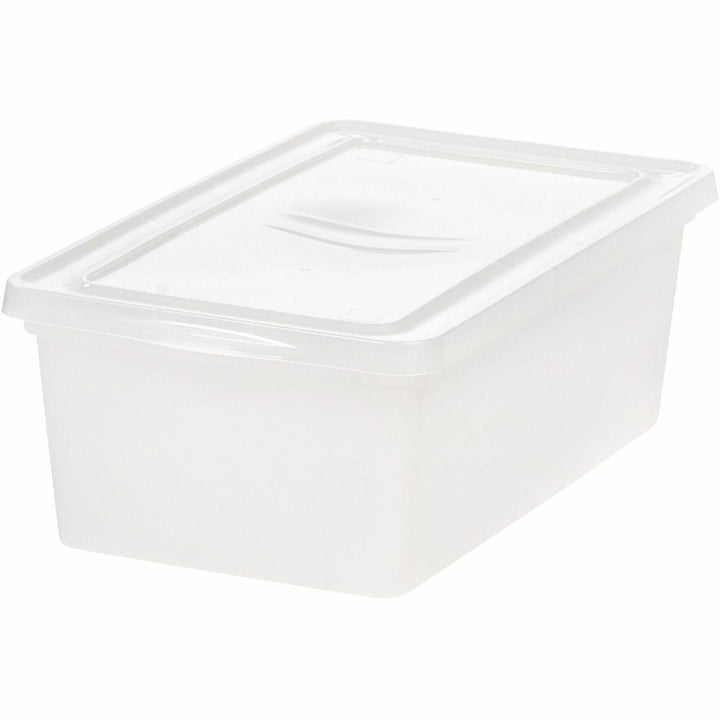 Image of IRIS 100145 6QT Non-Latching Box