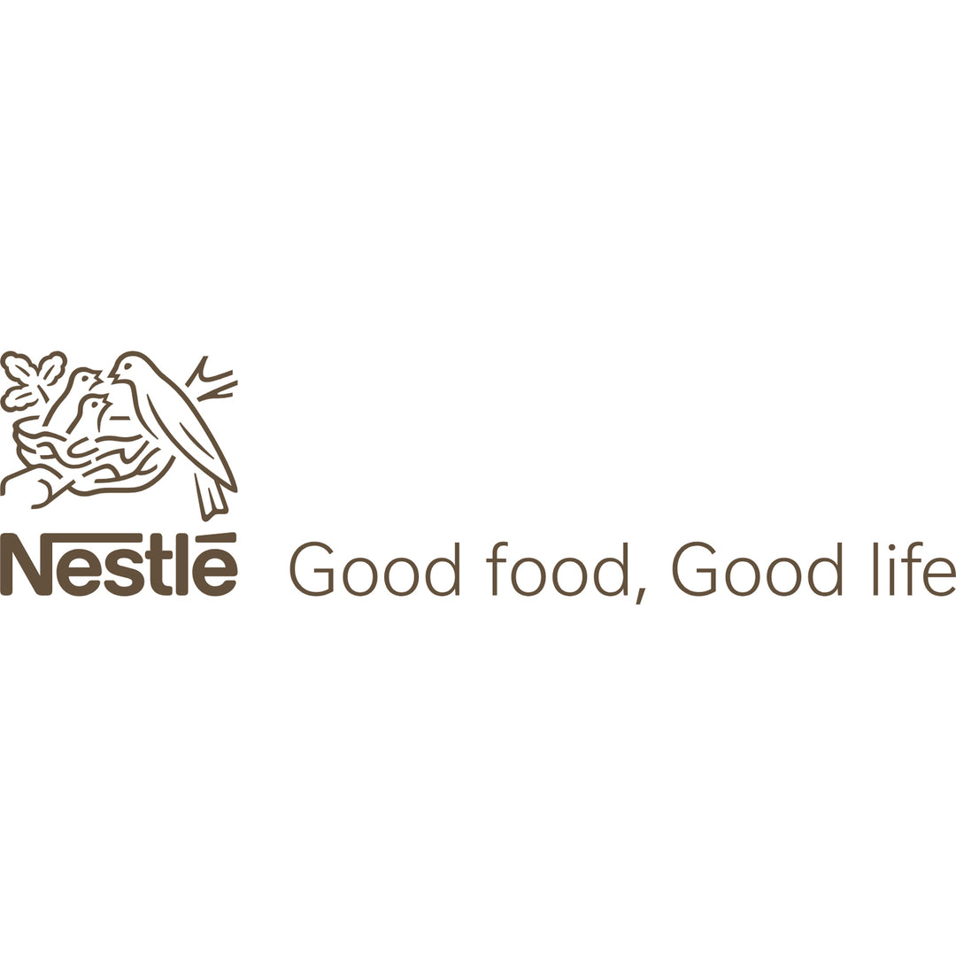 Image of Nestle 26791CT Rich Hot Chocolate Packets, 0.71 oz, Milk Chocolate, Hot Cocoa, 6 / Carton